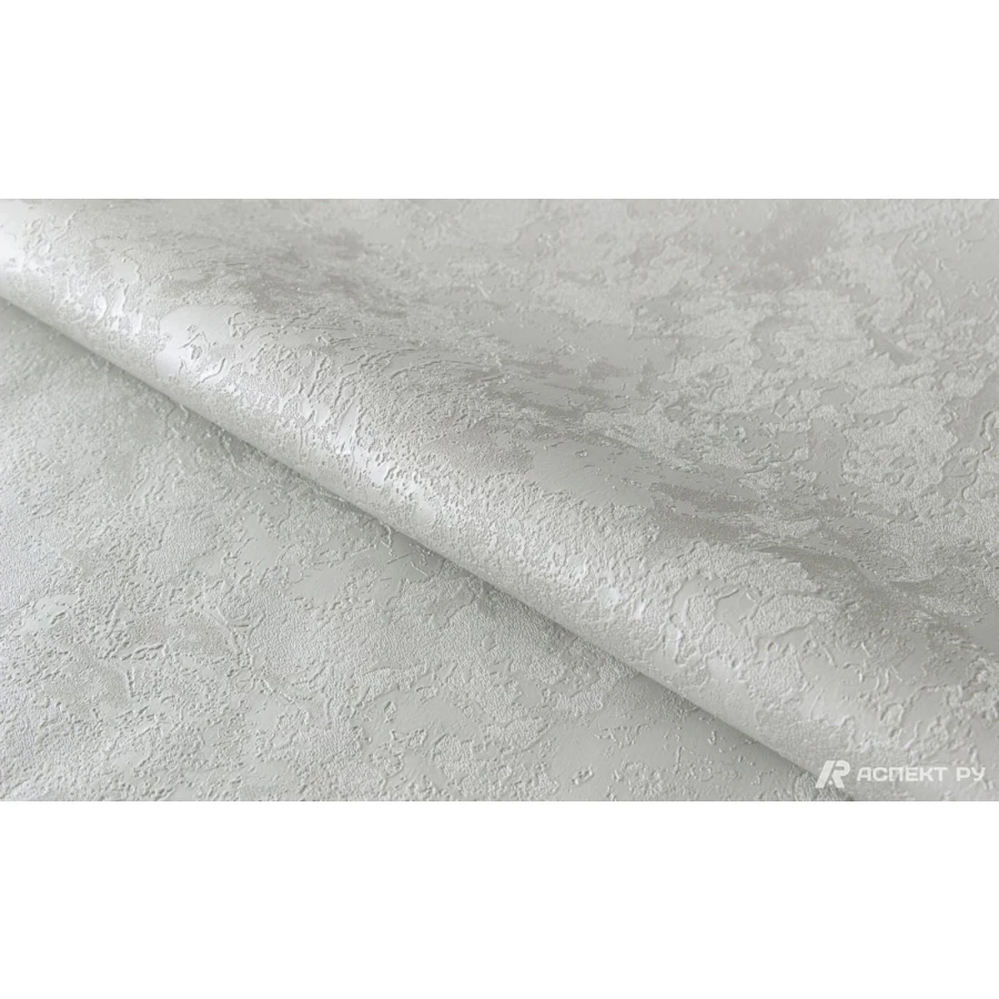 Обои флизелиновые Аспект Легенда серые 70538-41 1,06х10,05 м