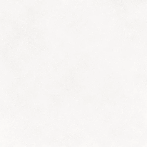 Керамогранит Saloni Ceramica Poble Blanco SLN000003 18.5х18.5 см