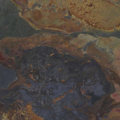 Керамогранит Gambini Bet Indian Summer 60x60 см