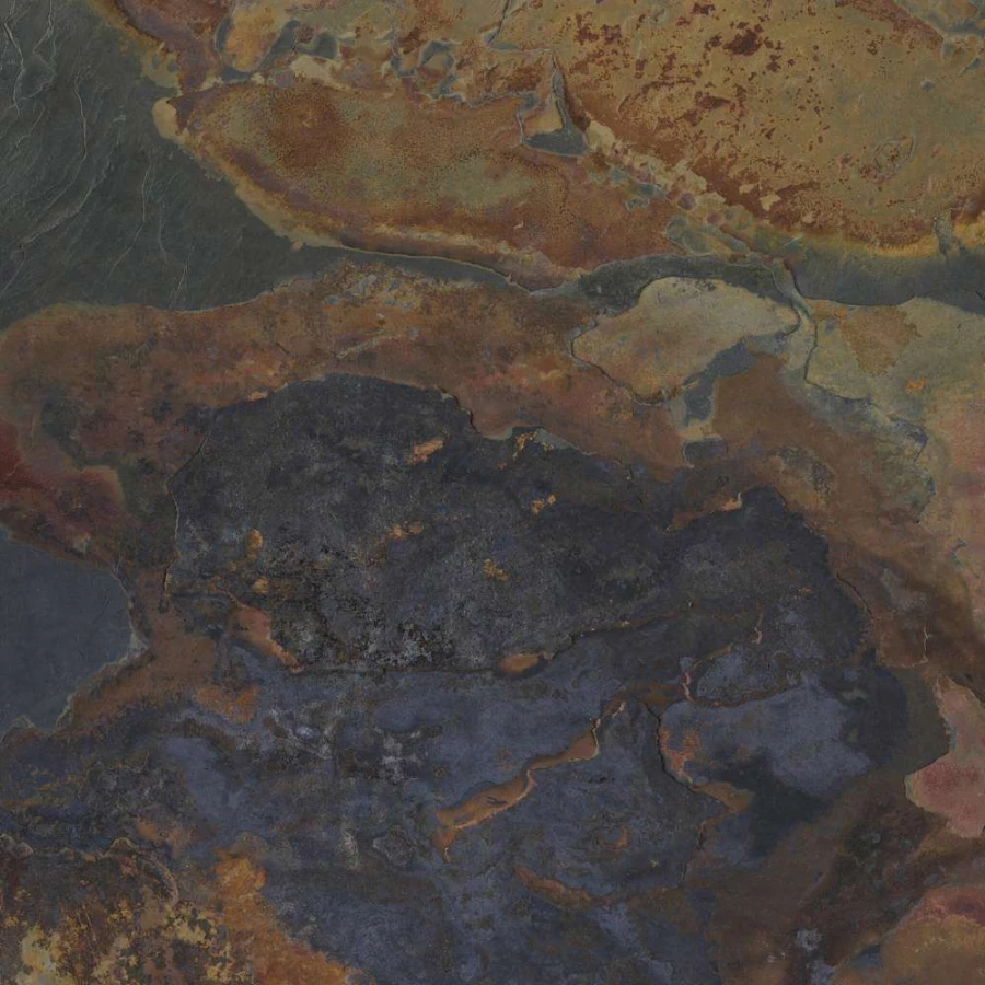 Керамогранит Gambini Bet Indian Summer 60x60 см