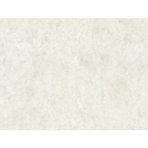 Обои винил на флизелине Vision Белый Серый 76026 10,05x0,70 м