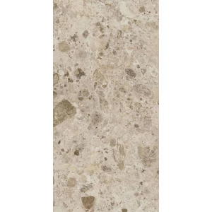 Керамогранит Italon Континуум Стоун Беж 610010002687 160х80 см