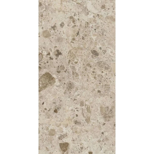 Керамогранит Italon Континуум Стоун Беж 610010002687 160х80 см