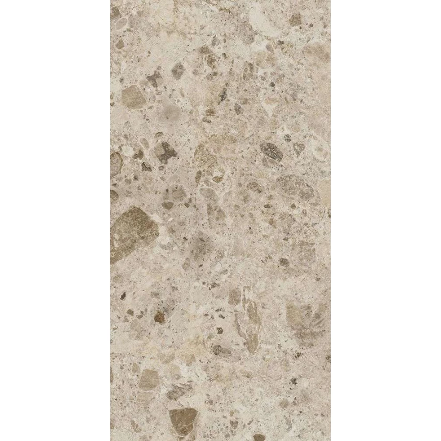 Керамогранит Italon Континуум Стоун Беж 610010002687 160х80 см