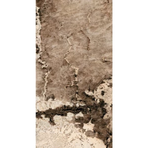 Керамогранит Rex Ceramiche Heritage Luxe Flame Comfort 9 мм Ret 775047 120х60 см