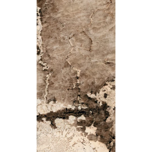 Керамогранит Rex Ceramiche Heritage Luxe Flame Comfort 9 мм Ret 775047 120х60 см