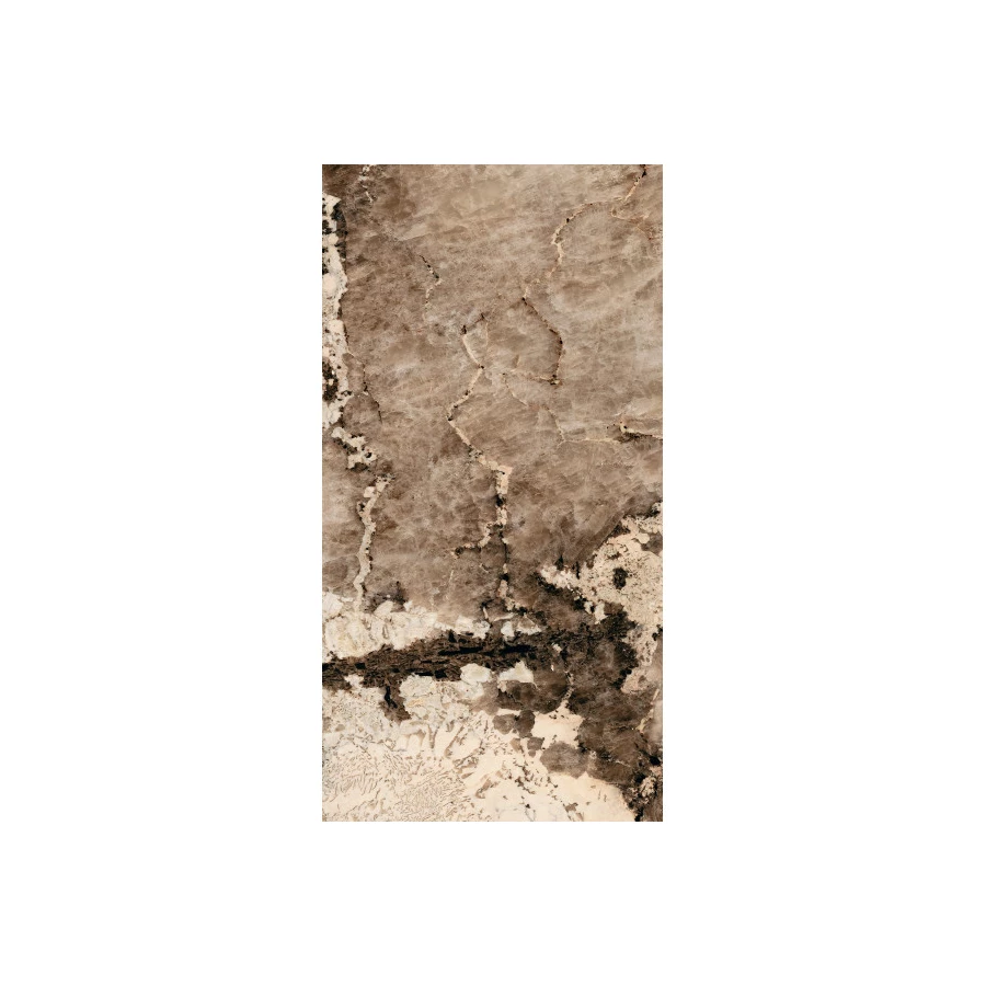 Керамогранит Rex Ceramiche Heritage Luxe Flame Comfort 9 мм Ret 775047 120х60 см