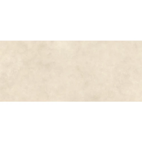Керамогранит Atlas Concorde Boost Expression Shell матовый бежевый AYSH 278х120 см