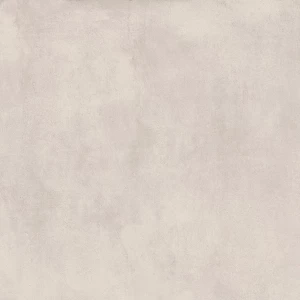 Керамогранит Arcadia Ceramica Cementum Bianco матовый бежевый RT6001-A 60х60 см