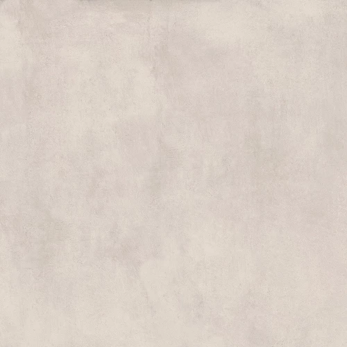 Керамогранит Arcadia Ceramica Cementum Bianco матовый бежевый RT6001-A 60х60 см