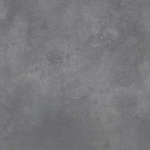 Керамогранит Ceradim Concrete Courage Dark Grey темно серый Матовый 60х60 см