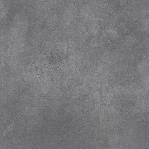 Керамогранит Ceradim Concrete Courage Dark Grey темно серый Матовый 60х60 см