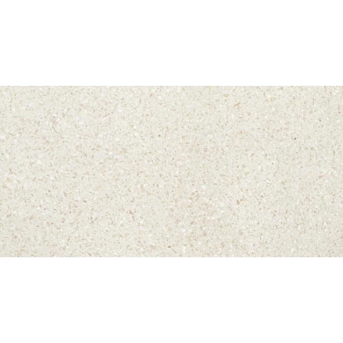 Керамическая плитка Atlas Concorde Marvel Gems Terrazzo Cream 80 40x80