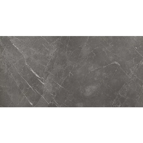 Керамогранит Pamesa Piave Argent Leviglass 90х45 см