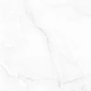 Керамогранит Casati Ceramica PGVT Cassia Onyx 120х120 см