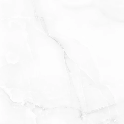 Керамогранит Casati Ceramica PGVT Cassia Onyx 120х120 см