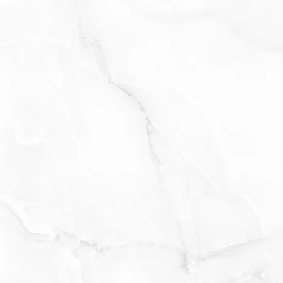 Керамогранит Casati Ceramica PGVT Cassia Onyx 120х120 см