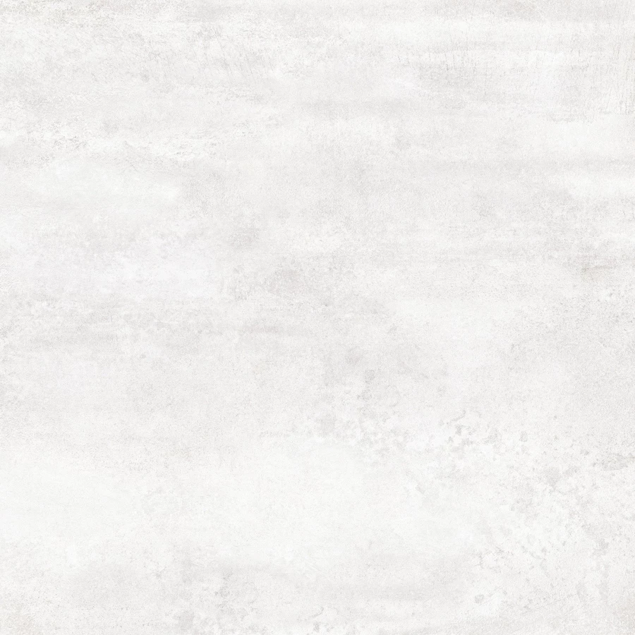 Керамогранит лаппатированный ALMA Ceramica Oxide 5 шт в уп 48,735 м в пал GFA57OXD00L 57х57х0,85 см