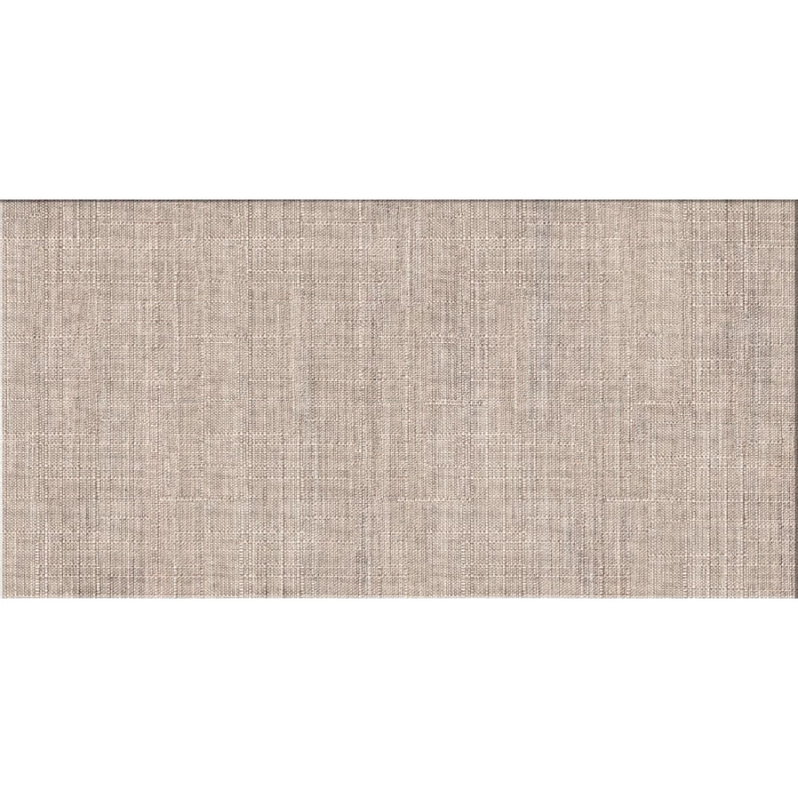 Керамический гранит Керамин Лондон 3 бежевый 60х30