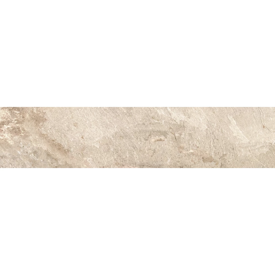 Керамогранит Delacora Santorini Beige лаппатированный GP2090SNN11L 90х20см