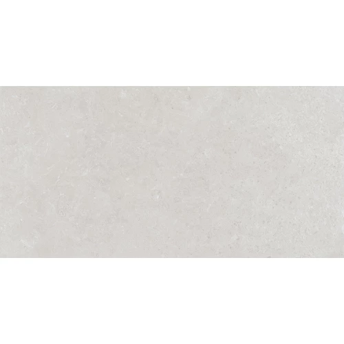 Керамогранит Navarti Batela Bianco Matt матовый белый 156-031-1 120x60 см