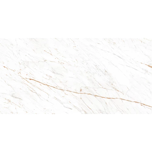 Керамогранит Ocean Ceramic India Nero White OC0000054 120х60 см