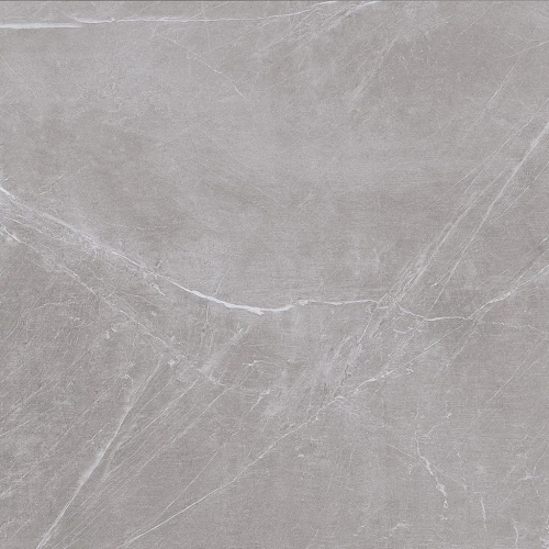 Керамогранит Flais Granito Atlas grey 60х60 см