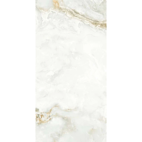 Керамогранит Belleza Dream FT Onyx Cream 2P GV Feather Touch матовый светло-бежевый 45464 120х60 см