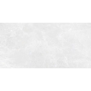 Керамогранит Гранитея Синара Элегантный матовый G311 120х60 см