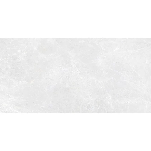 Керамогранит Гранитея Синара Элегантный матовый G311 120х60 см