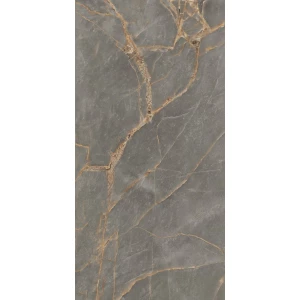 Керамогранит Estima Intense IN01 Полированный 69178 120х60 см