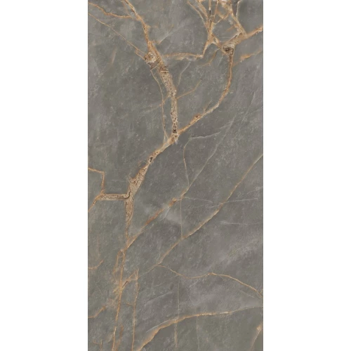 Керамогранит Estima Intense IN01 Полированный 69178 120х60 см