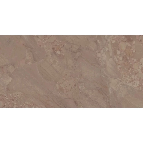 Керамогранит Estima Oceanmist OM03 полированный Рект 69196 120х60х1 см