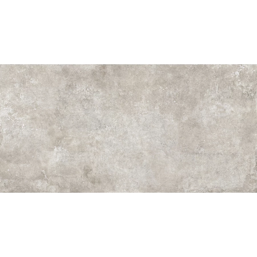 Керамогранит Peronda Charme Floor Charme Taupe AS C R серый 3350940660 120х60 см