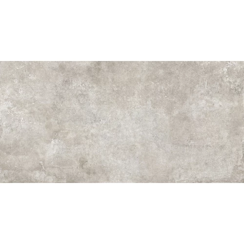 Керамогранит Peronda Charme Floor Charme Taupe AS C R серый 3350940660 120х60 см