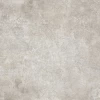 Керамогранит Peronda Charme Floor Charme Taupe AS C R серый 3350940660 120х60 см