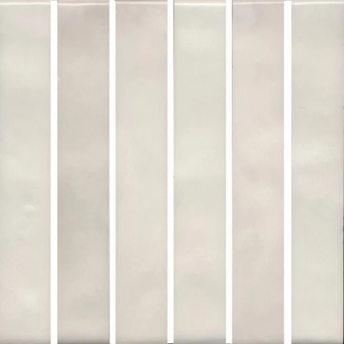 Плитка настенная Kerama Marazzi Фес Декор мозаичный глянцевый светло-бежевый KMD2MSM001BN 15x15 см