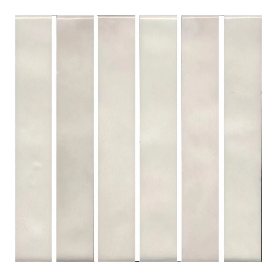 Плитка настенная Kerama Marazzi Фес Декор мозаичный глянцевый светло-бежевый KMD2MSM001BN 15x15 см