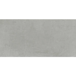 Керамогранит Laparet Techno Gris Матовый Карвинг серый SG50001920R 119,5х60 см