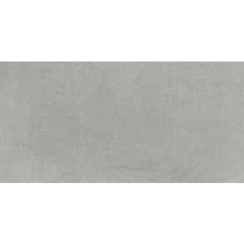 Керамогранит Laparet Techno Gris Матовый Карвинг серый SG50001920R 119,5х60 см
