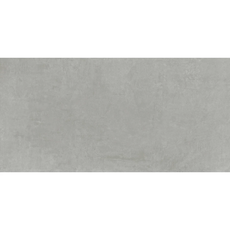 Керамогранит Laparet Techno Gris Матовый Карвинг серый SG50001920R 119,5х60 см