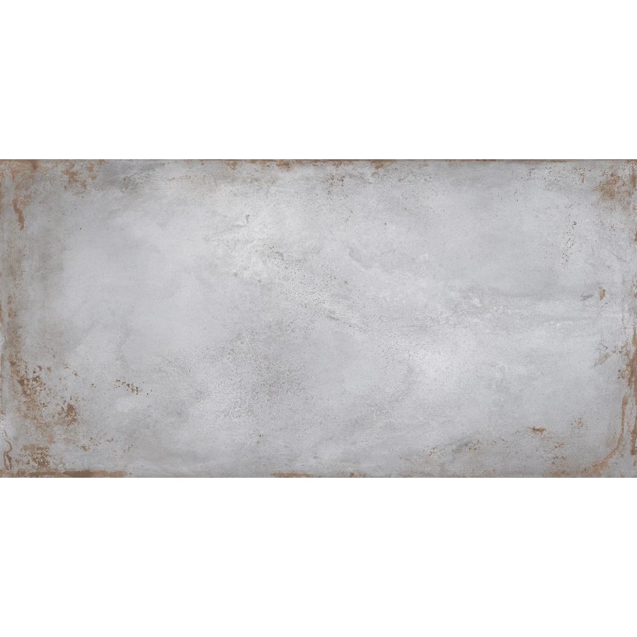 Керамогранит Ocean Ceramic India India 60Х120 Amelia Grey OC0000095 120х60 см