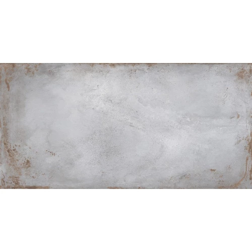Керамогранит Ocean Ceramic India India 60Х120 Amelia Grey OC0000095 120х60 см