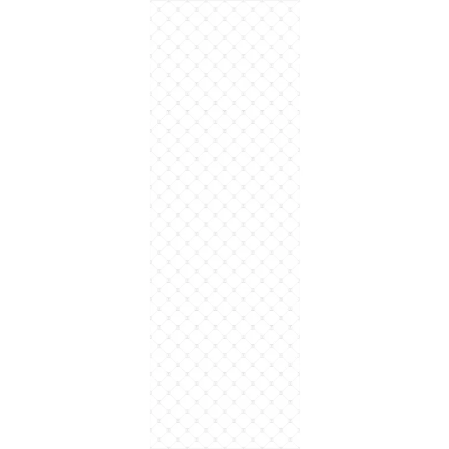 Плитка настенная Delacora Royal Charm WT15ROL15 25.3*75*0.95 см