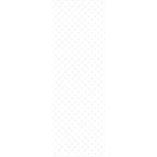 Плитка настенная Delacora Royal Charm WT15ROL15 25.3*75*0.95 см