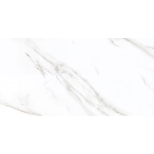 Керамогранит Realistik Aura Statuario Glossy 120х60 см