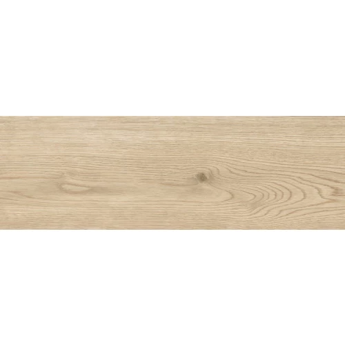 Керамогранит Lasselsberger Ceramics Джордано светло-бежевый 6264-0117 60х20 см