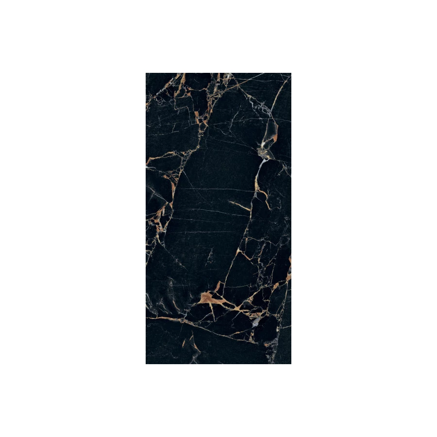 Керамогранит ABK Sensi Signoria Port Gold Lux Ret PF60009120 120х60 см