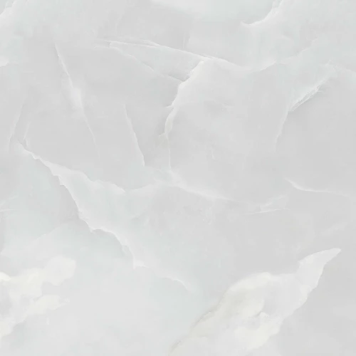 Керамогранит Ceradim Onyx Only серый Полированный 80х80 см