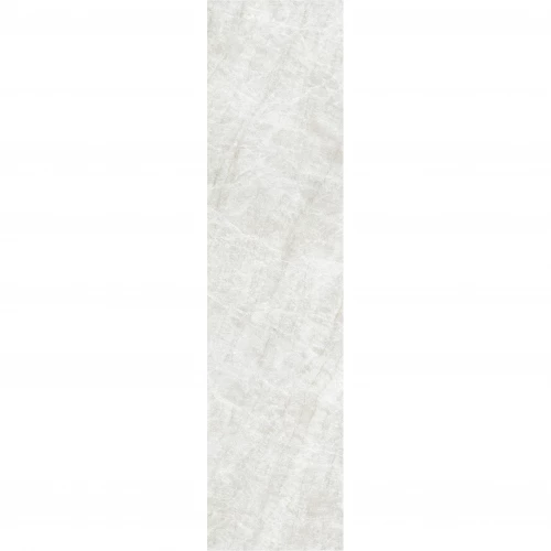 Керамогранит StaroSlabs Matt Taj Mahal Bianco Matt матовый белый 45254021 320х80 см